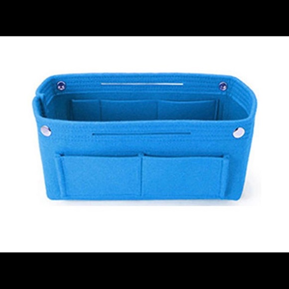 COPY - Multifunction Bag Insert Organizer - Picture 5 of 7